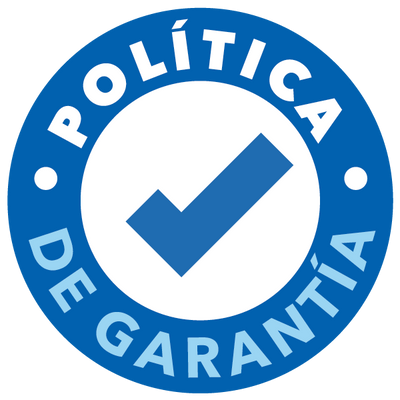 files/sello-politica-de-garantia.png